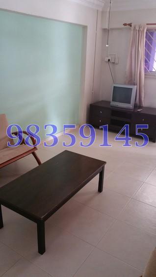 Blk 528 Hougang Avenue 6 (Hougang), HDB 3 Rooms #168103552